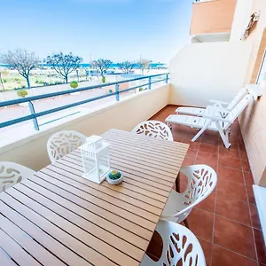 Piso Encantador Junto Al Mar, Relax, Tranquilidad , Torre Del Mar España